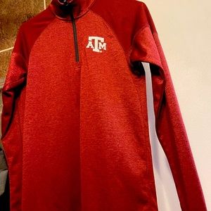 Men’s Shirts